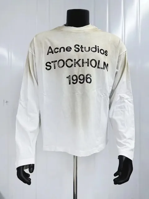 34