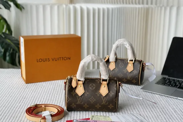 LV 经典款3(NFC)