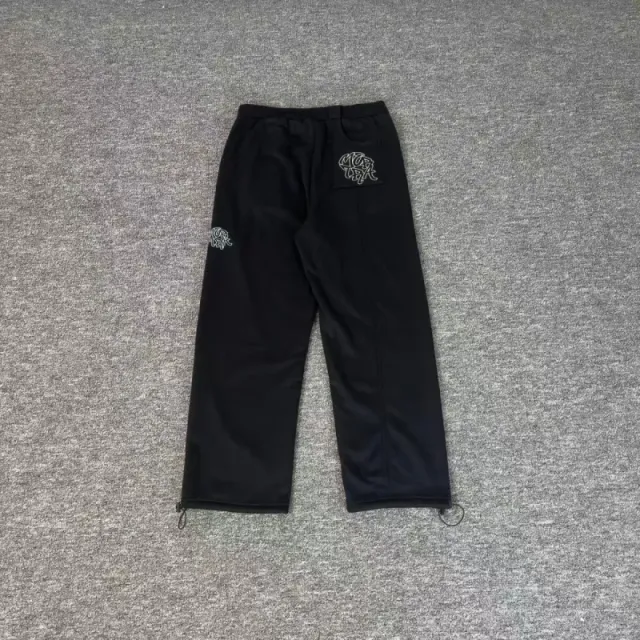ME-P021黑色