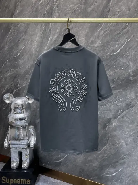 8989 gray