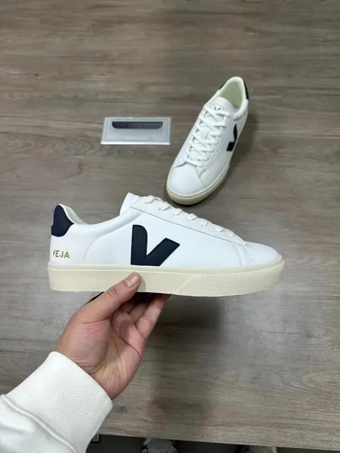Veja V-10