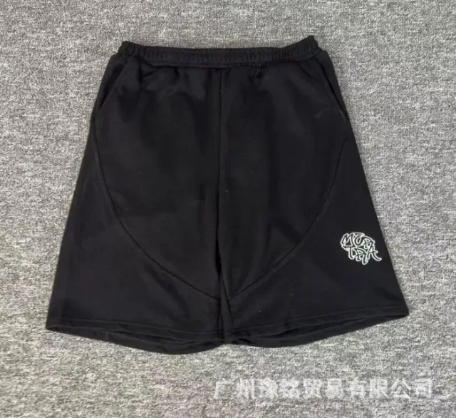 Me-p066 black