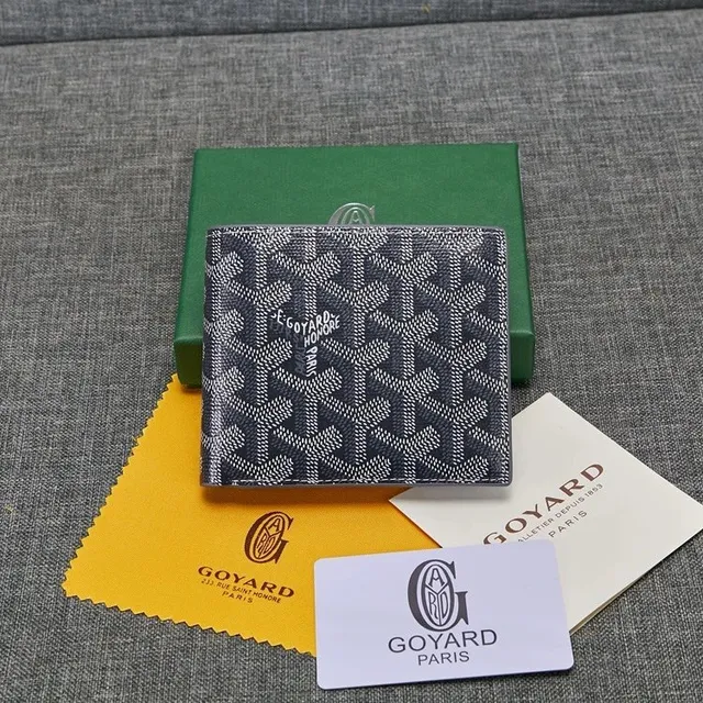 SnapBuy