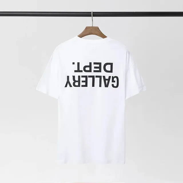 976# White