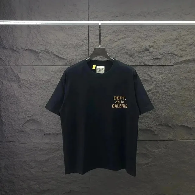 08黑色