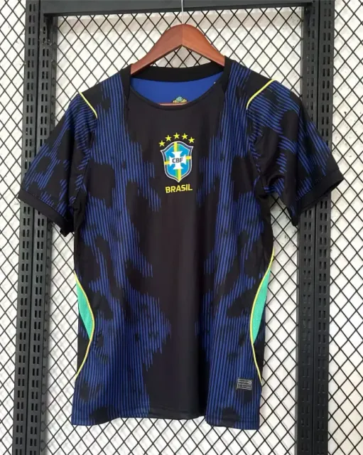 2026 brazilian customers