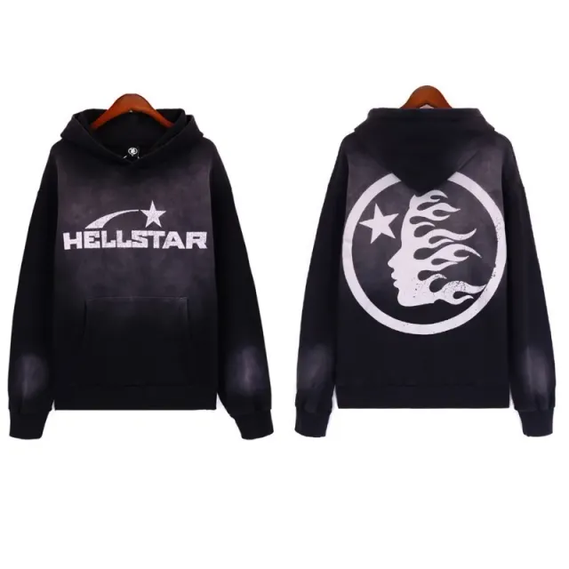 5632 black