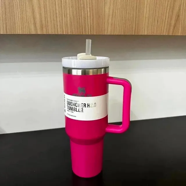repcnbuy