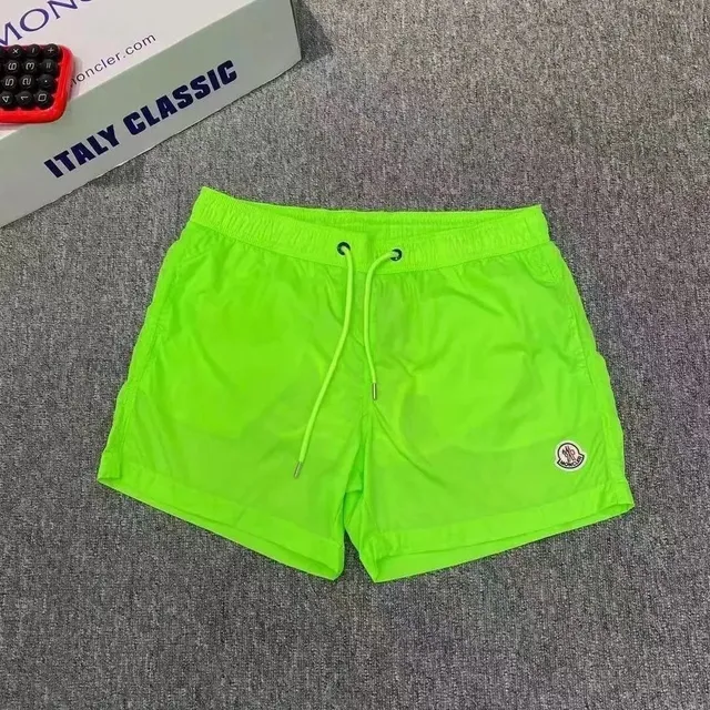 Best buy
