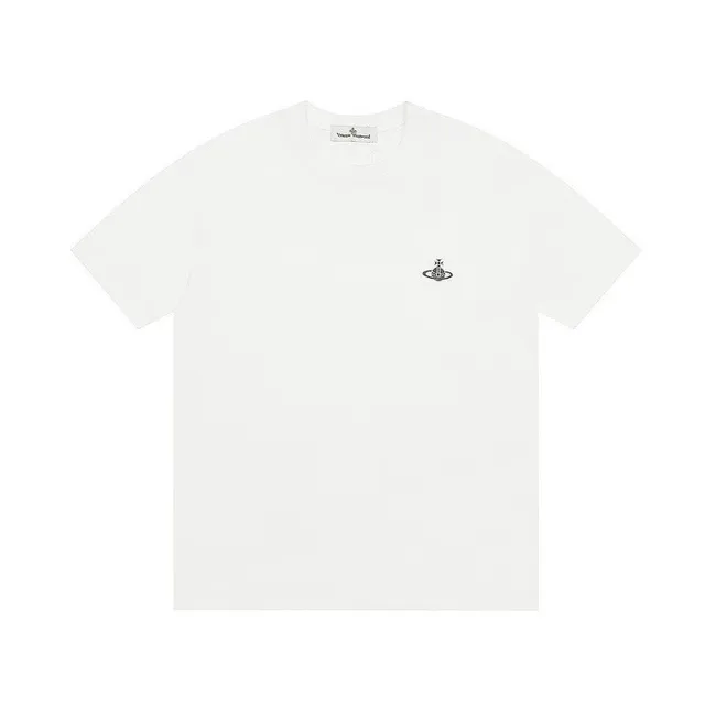 Threadhaus