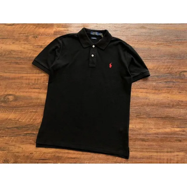 Polo Ralph Lauren Polo Shirt