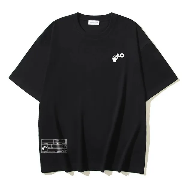 1146黑色