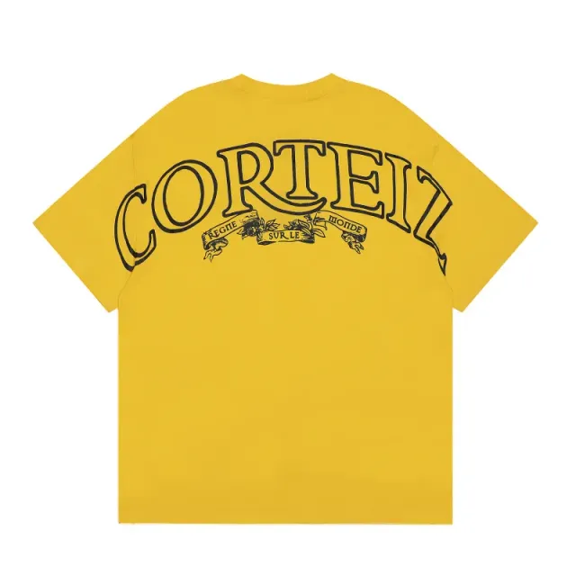 765 golden seal black