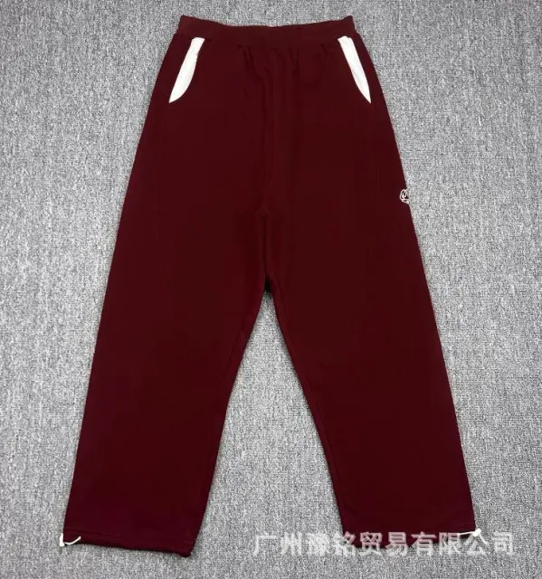 2018 pants