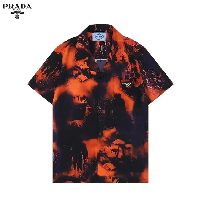 repcnbuy