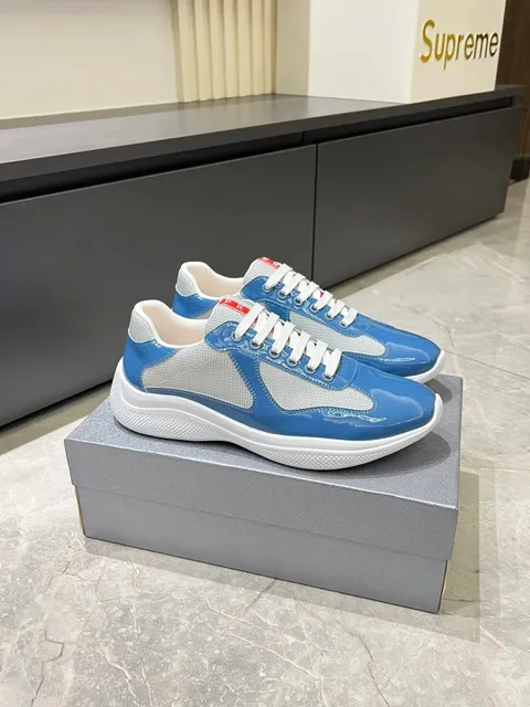 Wtbuy