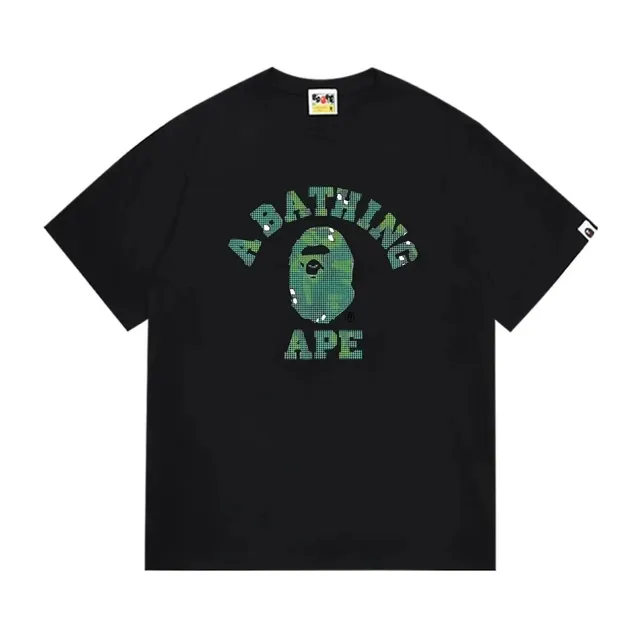 049黑