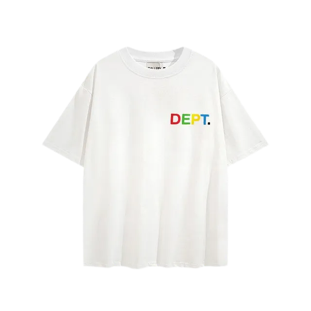 Gallery Dept. T-Shirt