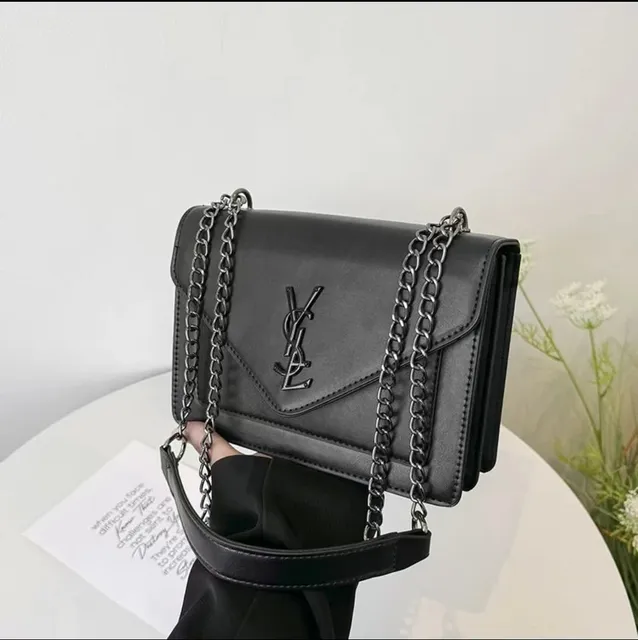 Saint Laurent Kate