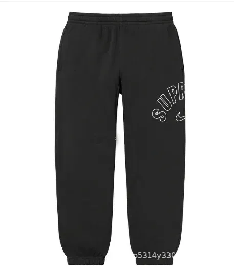 A445 black