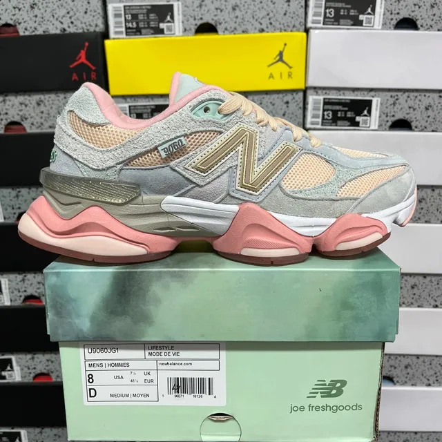 灰粉U9060JG1