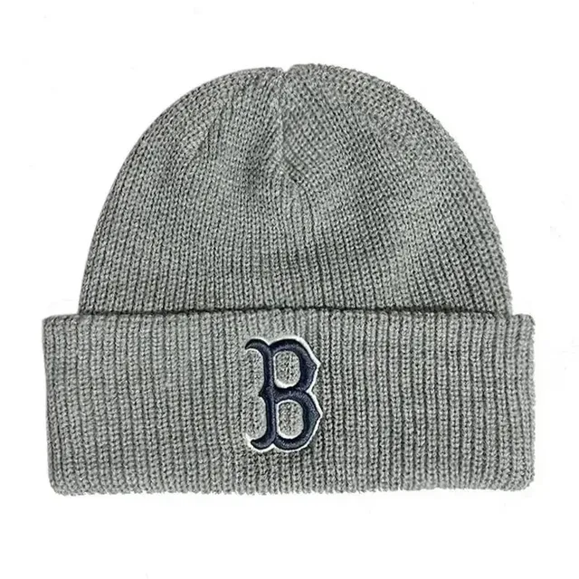 MLB Beanie