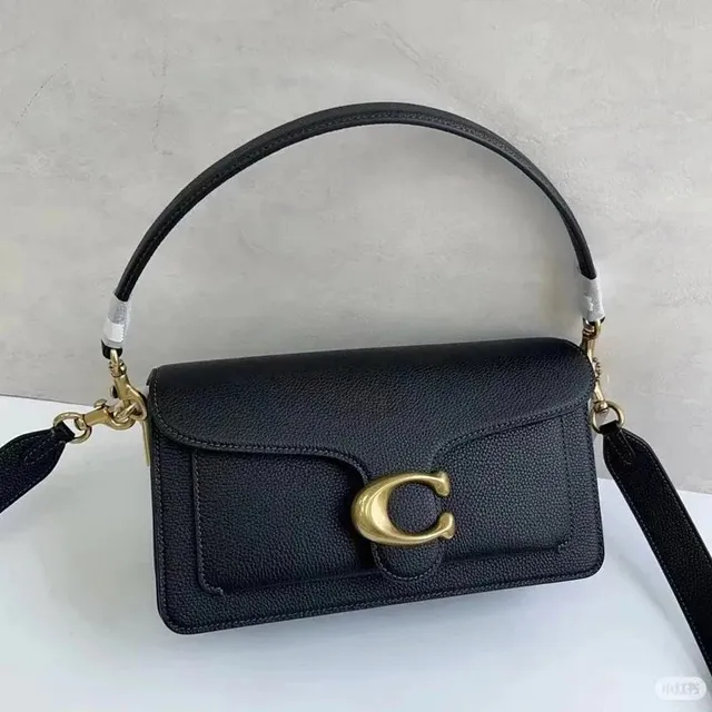 cE761-7