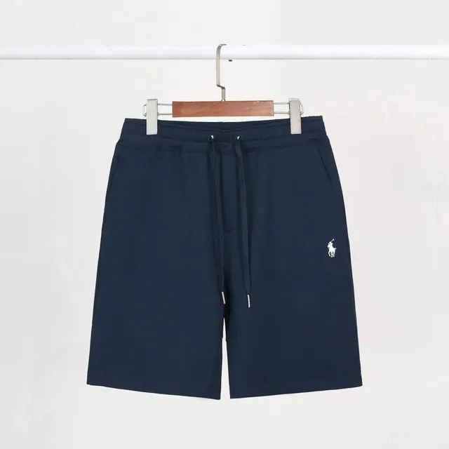 FashionBridge