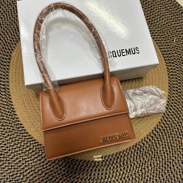 棕色20厘米