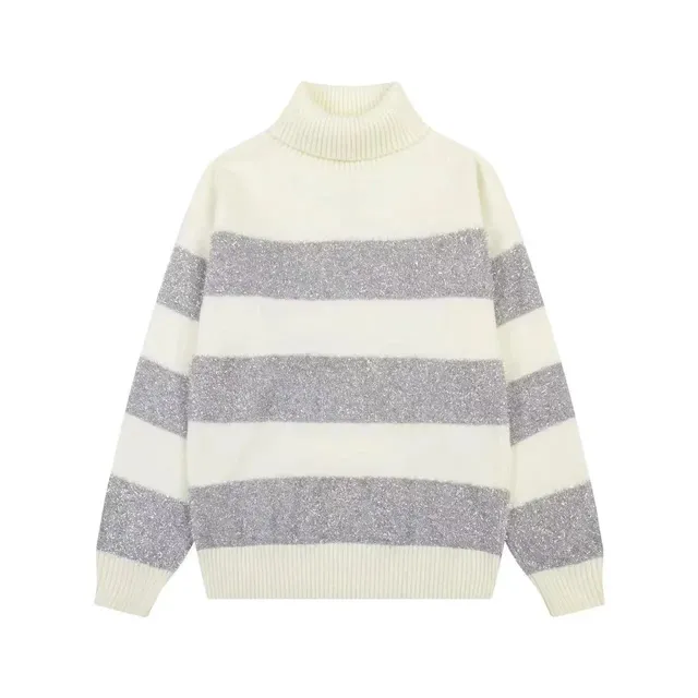 sweater 24