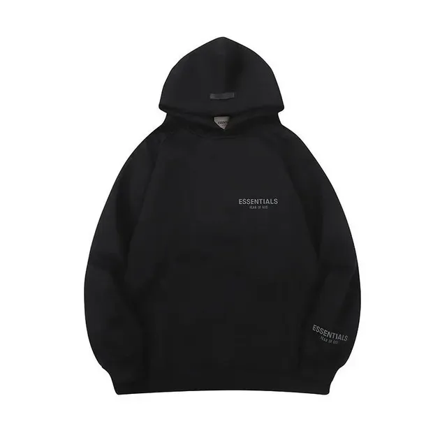 FashionBridge