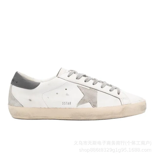 颜色11