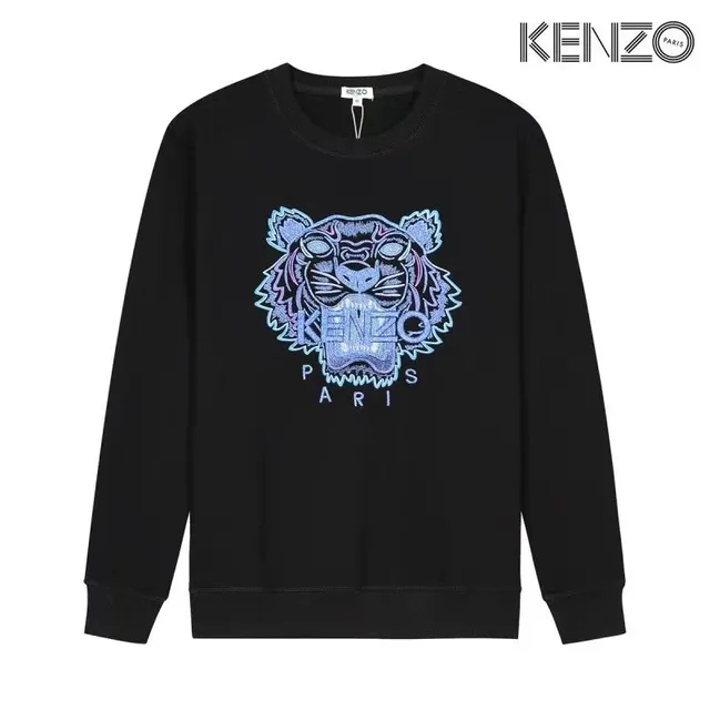 kz-02-16