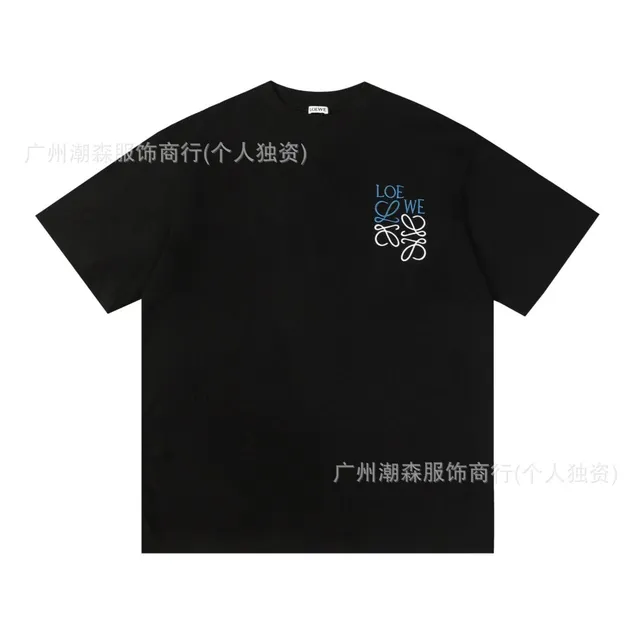 L04黑色