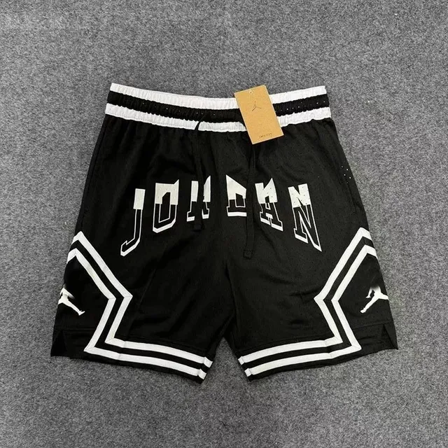 018黑色(三标齐)