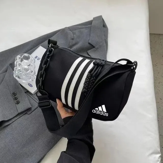 Adidas handbags