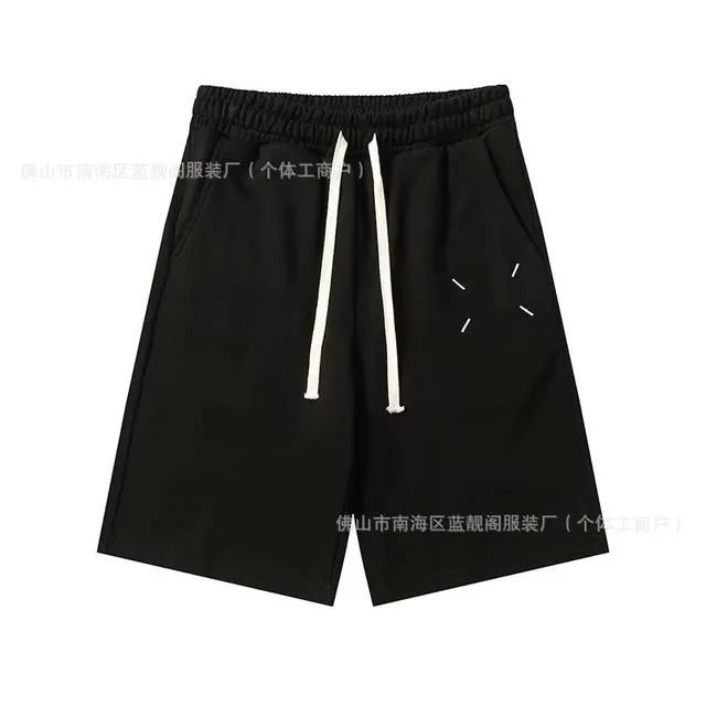 815黑色