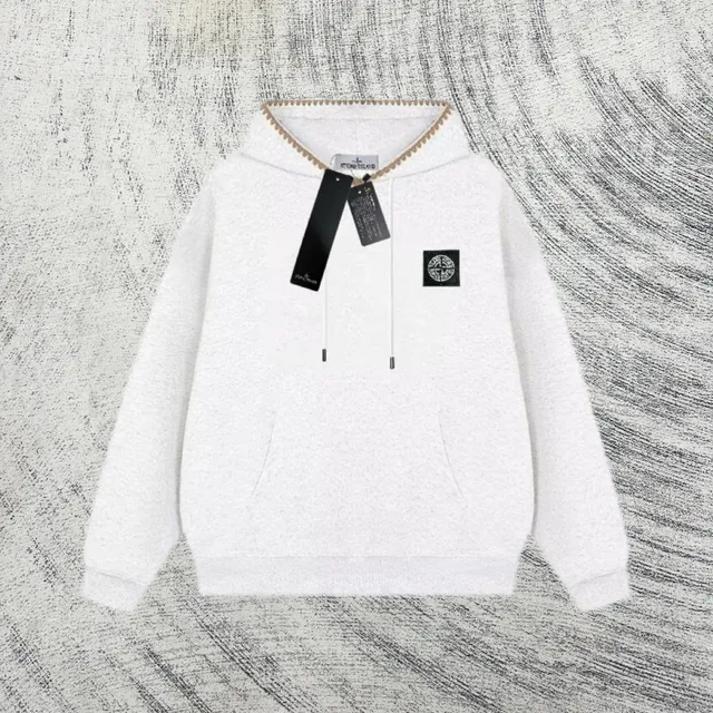 0317030CC