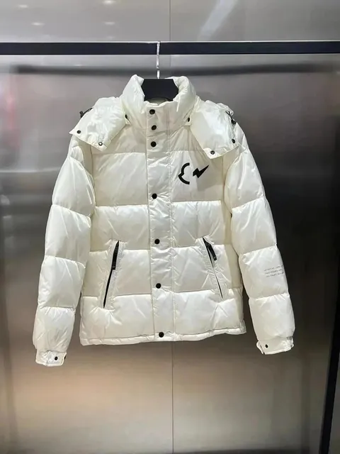Cnbuy