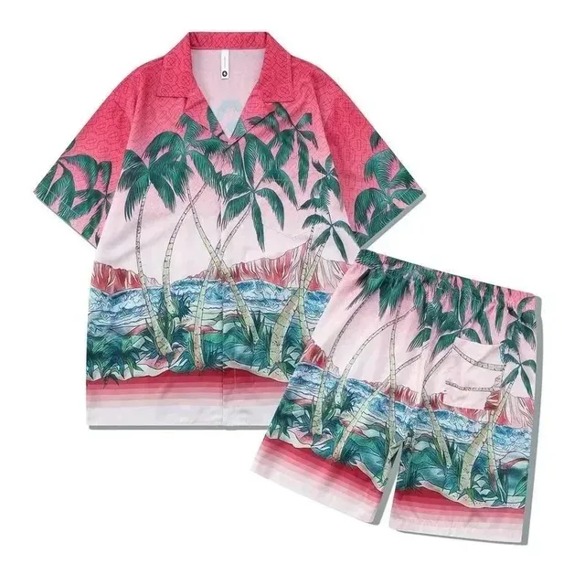 repcnbuy