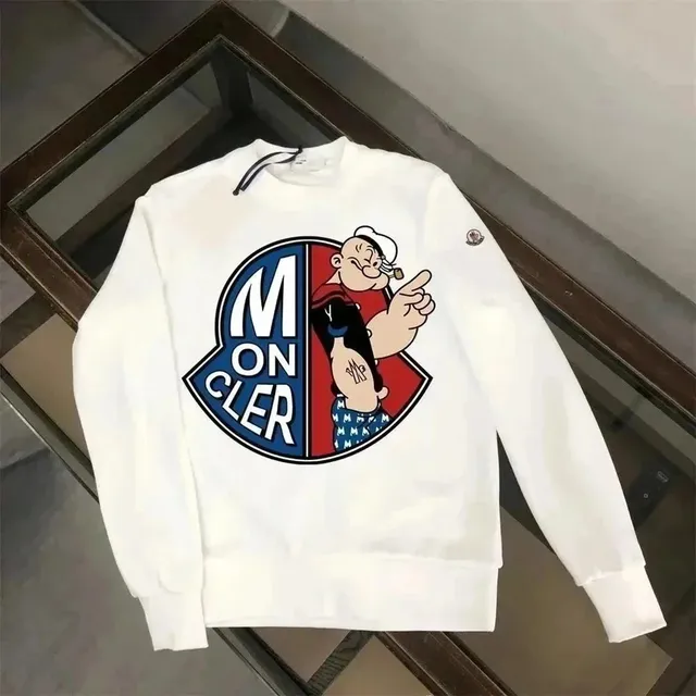 Wtbuy