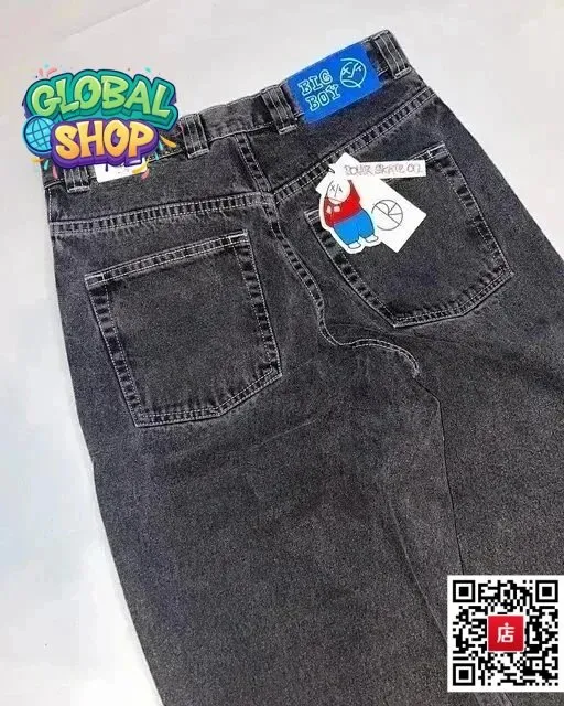 N25黑灰色