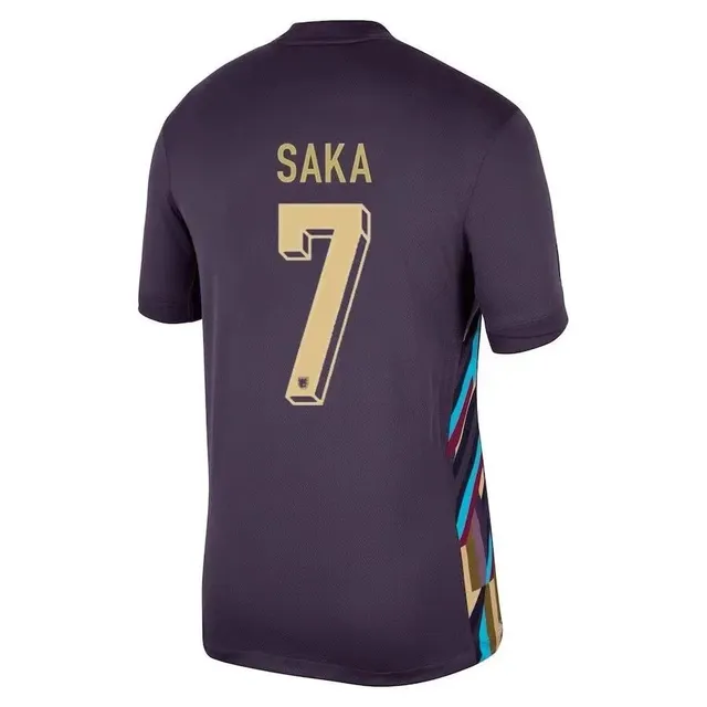 Nike Football Jersey
