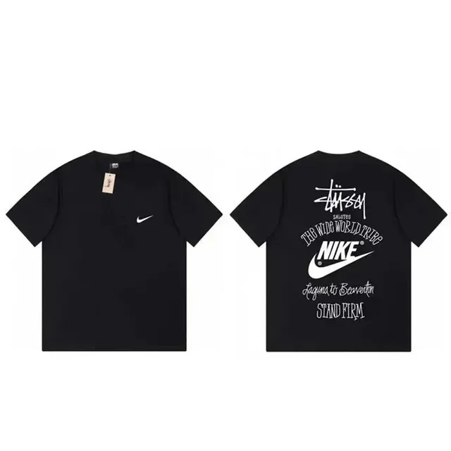 PantherReps