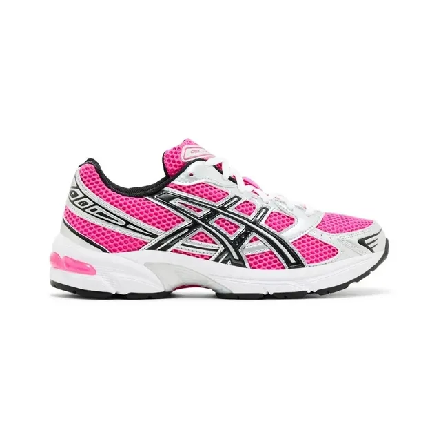 Neon Pack - Pink