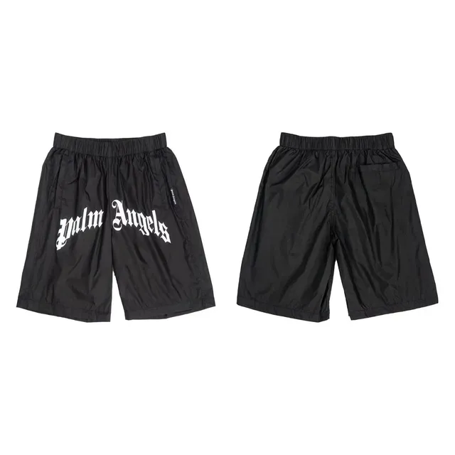 BB020118041