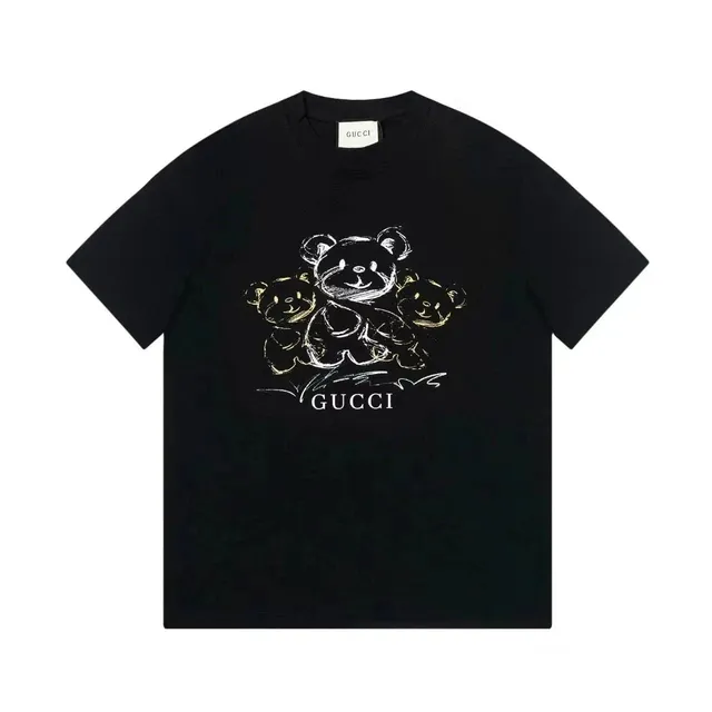 夕阳的刻痕2