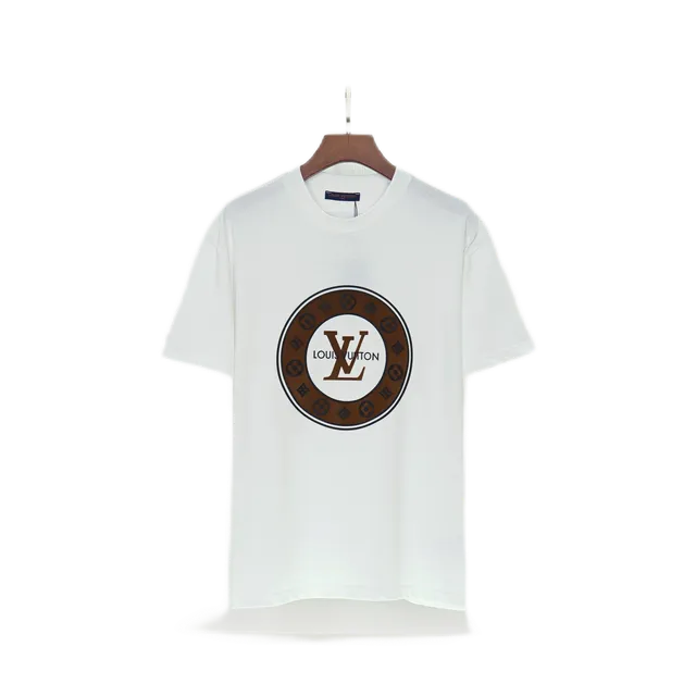 Louis Vuitton T-Shirt