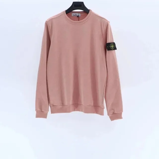 StarBuy Finds