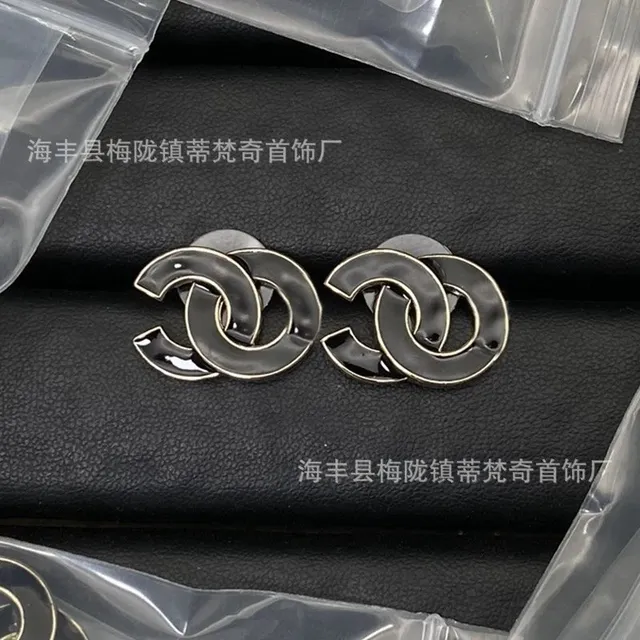 正确实物款式2